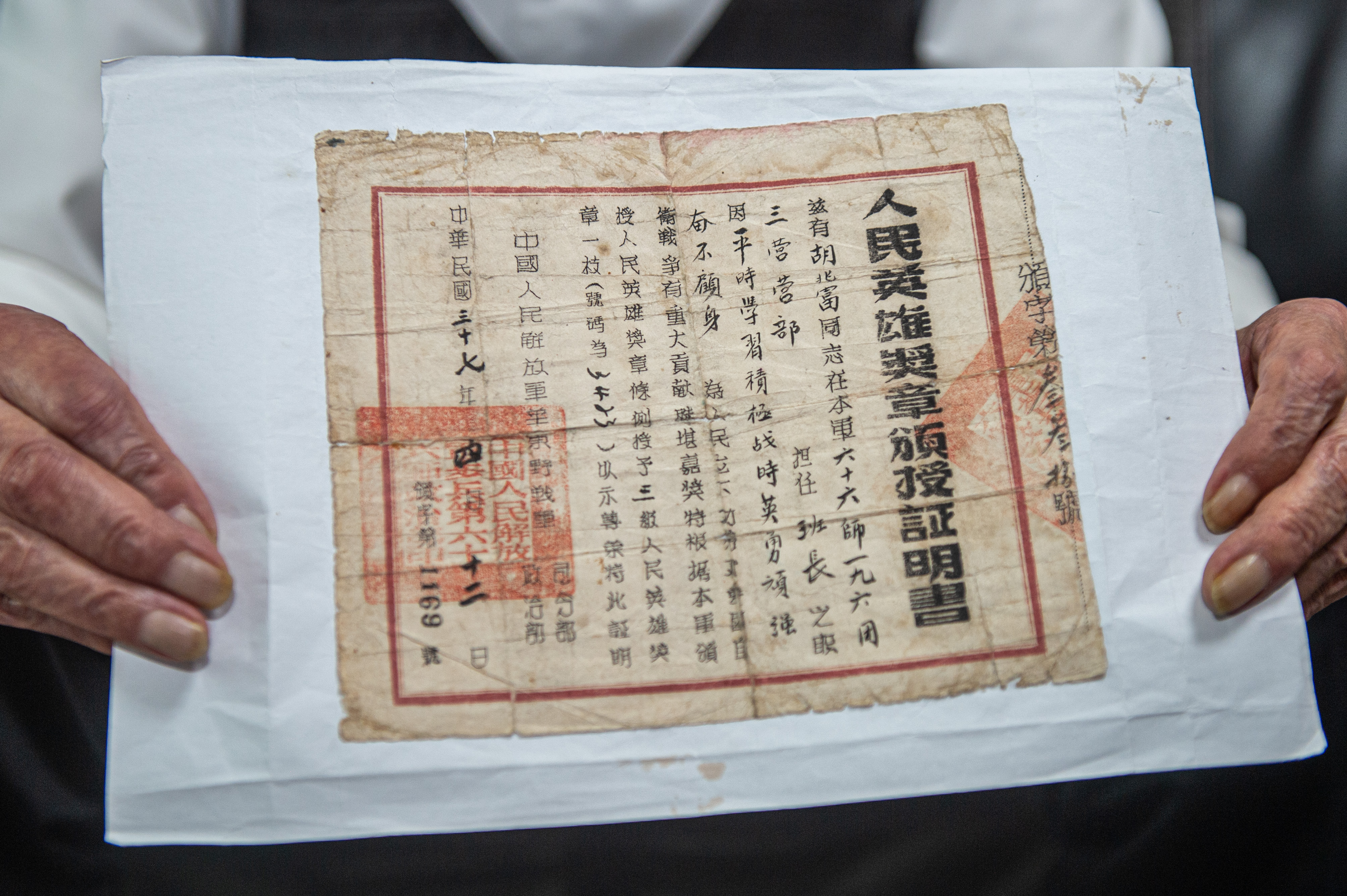 1621491633634979.jpg XxjpsgC007270_20210518_PEPFN0A001.JPG